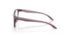 Picture of Oakley Eyeglasses WHIPBACK