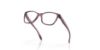 Picture of Oakley Eyeglasses WHIPBACK