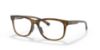 Picture of Oakley Eyeglasses LEADLINE RX