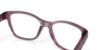 Picture of Oakley Eyeglasses WHIPBACK