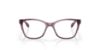Picture of Oakley Eyeglasses WHIPBACK