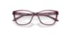 Picture of Oakley Eyeglasses WHIPBACK