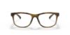 Picture of Oakley Eyeglasses LEADLINE RX