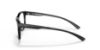 Picture of Oakley Eyeglasses LEADLINE RX