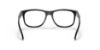 Picture of Oakley Eyeglasses LEADLINE RX