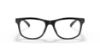Picture of Oakley Eyeglasses LEADLINE RX