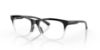 Picture of Oakley Eyeglasses LEADLINE RX