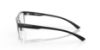 Picture of Oakley Eyeglasses LEADLINE RX