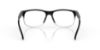 Picture of Oakley Eyeglasses LEADLINE RX