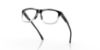 Picture of Oakley Eyeglasses LEADLINE RX
