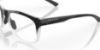 Picture of Oakley Eyeglasses LEADLINE RX