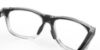 Picture of Oakley Eyeglasses LEADLINE RX