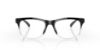 Picture of Oakley Eyeglasses LEADLINE RX