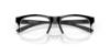 Picture of Oakley Eyeglasses LEADLINE RX