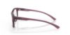 Picture of Oakley Eyeglasses LEADLINE RX