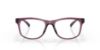 Picture of Oakley Eyeglasses LEADLINE RX