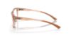 Picture of Oakley Eyeglasses LEADLINE RX