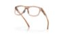 Picture of Oakley Eyeglasses LEADLINE RX