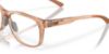 Picture of Oakley Eyeglasses LEADLINE RX