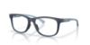 Picture of Oakley Eyeglasses LEADLINE RX