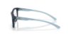 Picture of Oakley Eyeglasses LEADLINE RX