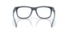 Picture of Oakley Eyeglasses LEADLINE RX