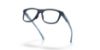 Picture of Oakley Eyeglasses LEADLINE RX