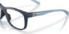 Picture of Oakley Eyeglasses LEADLINE RX