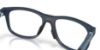 Picture of Oakley Eyeglasses LEADLINE RX