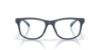 Picture of Oakley Eyeglasses LEADLINE RX