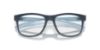 Picture of Oakley Eyeglasses LEADLINE RX