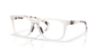 Picture of Oakley Eyeglasses LEADLINE RX