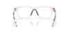 Picture of Oakley Eyeglasses LEADLINE RX