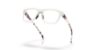 Picture of Oakley Eyeglasses LEADLINE RX