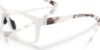 Picture of Oakley Eyeglasses LEADLINE RX