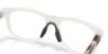 Picture of Oakley Eyeglasses LEADLINE RX