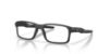 Picture of Oakley Eyeglasses FULL COUNT