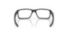 Picture of Oakley Eyeglasses FULL COUNT