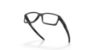 Picture of Oakley Eyeglasses FULL COUNT