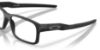 Picture of Oakley Eyeglasses FULL COUNT