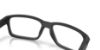 Picture of Oakley Eyeglasses FULL COUNT