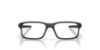 Picture of Oakley Eyeglasses FULL COUNT