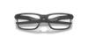 Picture of Oakley Eyeglasses FULL COUNT