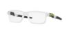 Picture of Oakley Eyeglasses FULL COUNT