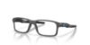 Picture of Oakley Eyeglasses FULL COUNT