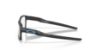 Picture of Oakley Eyeglasses FULL COUNT