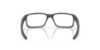 Picture of Oakley Eyeglasses FULL COUNT