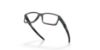 Picture of Oakley Eyeglasses FULL COUNT