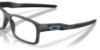 Picture of Oakley Eyeglasses FULL COUNT