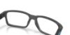Picture of Oakley Eyeglasses FULL COUNT